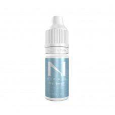 NIC NIC ICE SHOTS 10ML(18MG-70/30) - PACK OF 120